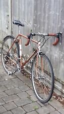 Bob jackson vintage for sale  EMSWORTH