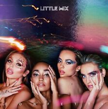 Little mix confetti for sale  STOCKPORT
