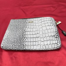 New biba snake for sale  SUTTON COLDFIELD