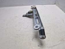 Jeep patriot window for sale  DALKEITH