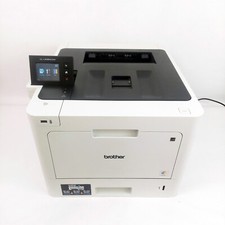 Brother l8360cdw wireless for sale  San Diego