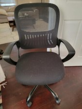Office computer desk for sale  New Albany