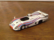 Voiture miniature porsche d'occasion  Nice-