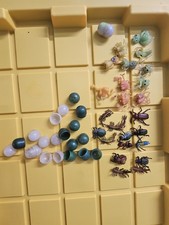 Vintage rubber uglies for sale  Asheboro