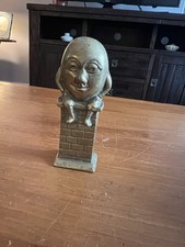 bank humpty dumpty for sale bank humpty dumpty for sale Danvers