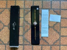 Brand new elvis for sale  Pound