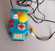 Namco retro classic for sale Namco retro classic for sale  LINCOLN