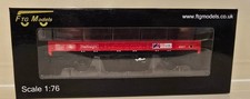railfreight wagon for sale railfreight wagon for sale ALRESFORD