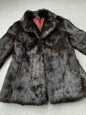 Genuine vintage coney for sale  LIVERPOOL