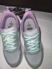 kids tennis shoe for sale kids tennis shoe for sale San Juan Capistrano