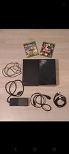 Console xbox one usato  Guastalla