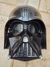 Hasbro star wars for sale  BRISTOL