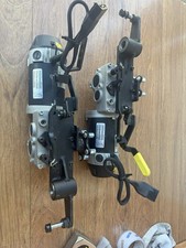 Right left motors for sale  West Chester