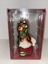 Blown glass cat for sale  Syracuse