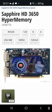 ati hd 3650 usato ati hd 3650 usato Milano