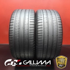 Set tires pirelli for sale  Pompano Beach