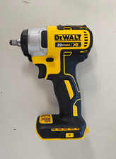 dewalt 3 8 impact for sale dewalt 3 8 impact for sale Fort Thomas