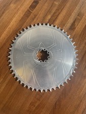 Alugear 50t oval for sale  Miami