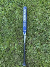 slow pitch softball bats for sale slow pitch softball bats for sale Little Falls