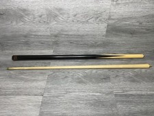 Bce classic piece for sale  WHITCHURCH