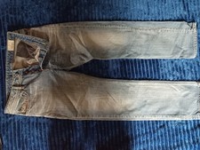Jeans diesel homme d'occasion  Aubagne