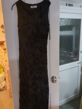 Ladies size long for sale  HAILSHAM