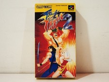 final fight 2 d'occasion final fight 2 d'occasion  Paris XI