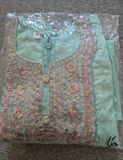Indian baby girl for sale  READING