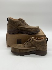 Twisted mie0002 mens for sale  Euless