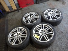 Audi line mans for sale  SCUNTHORPE