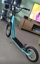 Trotinette enfant d'occasion  Paris I