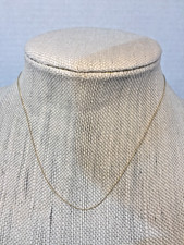 Beautiful 14k solid for sale  Queensbury