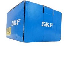 Skf vkba 3569 gebraucht kaufen  Alpenrod