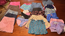 Lot girls clothes for sale  Brookfield