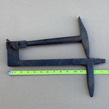 Vtg bulkley berlin for sale  Davidsville
