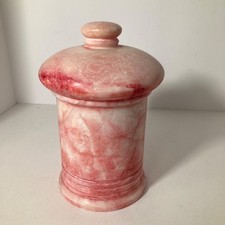 Vintage hand carved for sale  Dothan