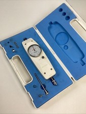 Sundoo 200 analog for sale  SALISBURY
