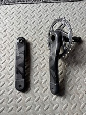 Sram xx1 eagle for sale  KINGSWINFORD