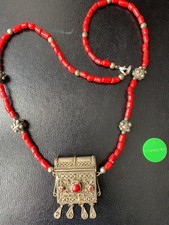 Quran holder amulet d'occasion  Expédié en Belgium