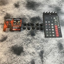 Kill team kasrkin for sale  Shorewood