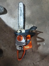 stihl ms for sale  Newcastle