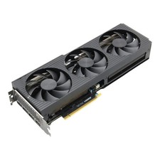 Dell nvidia geforce gebraucht kaufen  Recklinghausen