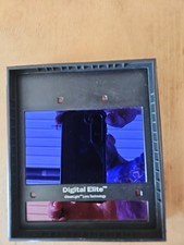 miller elite welding helmet for sale  Scotland
