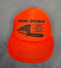 sachs dolmar for sale sachs dolmar for sale Leawood