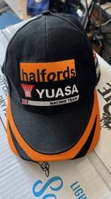 Btcc team honda for sale  WELLINGBOROUGH