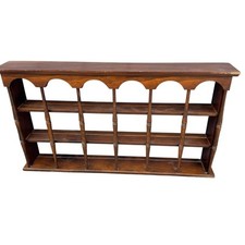 Vintage ornate wooden for sale  Topeka