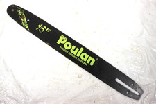 Poulan p3816 gas for sale  Seneca