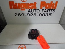 11 12 13 FORD F250 SUPER DUTY CHASSIS ECM 579585 comprar usado  Enviando para Brazil