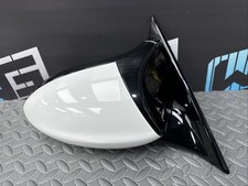 Oem 2008 2012 for sale  New Boston