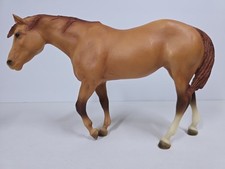 Vtg breyer horse for sale  Miami
